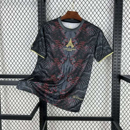 2025-26 Paris Special S-2XL asasshop