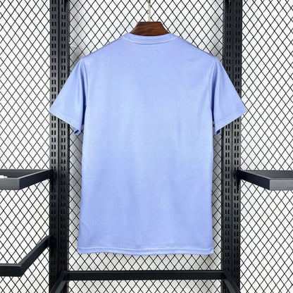 2025-26 Brazil Special S-2XL asasshop