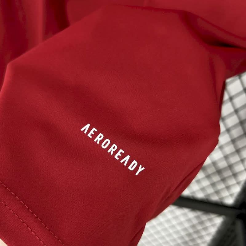 2025-26 Ajax Special S-XXL asasshop