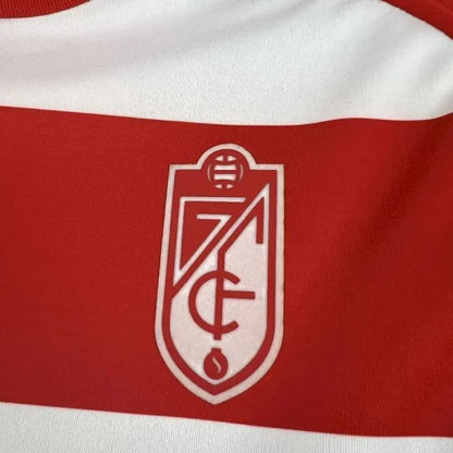2025-26 Granada Home S-4XL asasshop