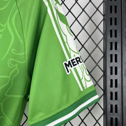2025-26 Real Betis Special Size S-2XL asasshop