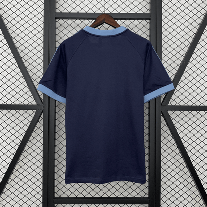 2025-26 Argentina Cotton T-shirt S-2XL asasshop