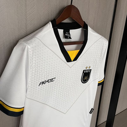 2025-26 Volta Redonda Away S-2XL asasshop