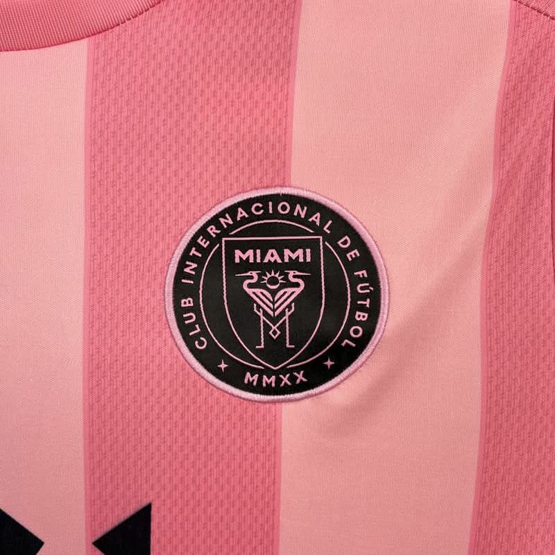 2025-26 Miami Special S-2XL asasshop