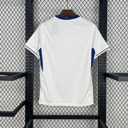 2025-26 France away S-4XL asasshop