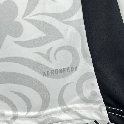 2025-26 Benfica Especial S-XXL asasshop