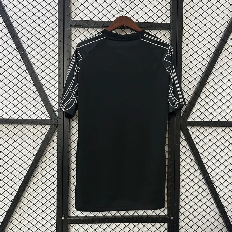 2025-26 Paris Special Preta S-2XL asasshop