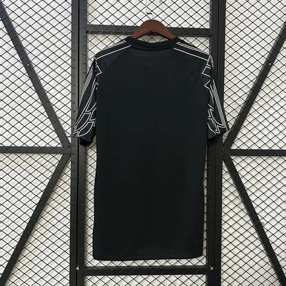 2025-26 Paris Special Preta S-2XL asasshop