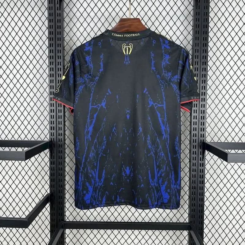 2025-26 Paris Special S-2XL asasshop