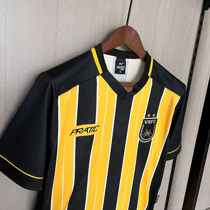 2025-26 Volta Redonda Home S-2XL asasshop