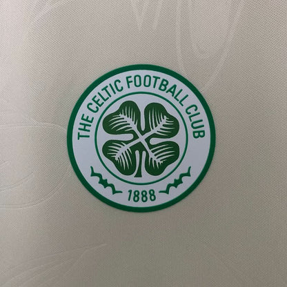 2025-26 Celtic Special S-2XL asasshop