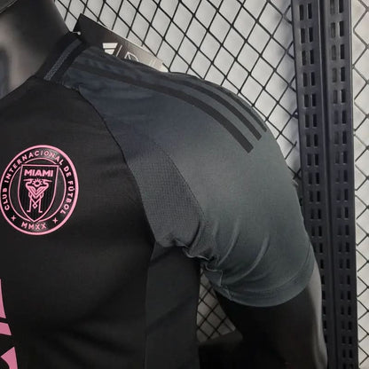 2025-26 Miami Away Player S-XXL asasshop