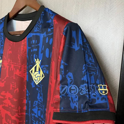 2025-26 Uruguay Special S-2XL asasshop