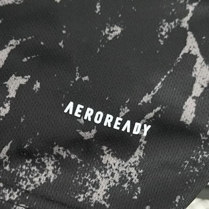 2025-26 Ajax Special S-XXL asasshop