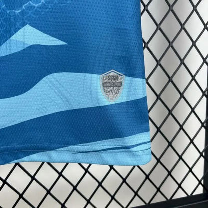 2025-26 Napoli Special Partenope S-2XL asasshop