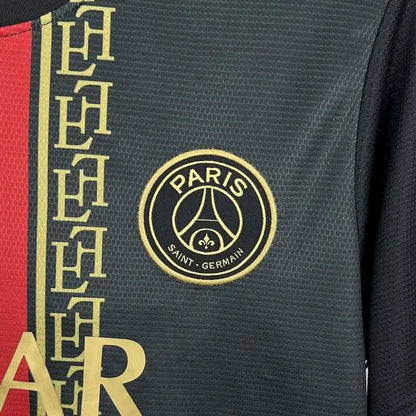2025-26 Paris Special S-2XL asasshop