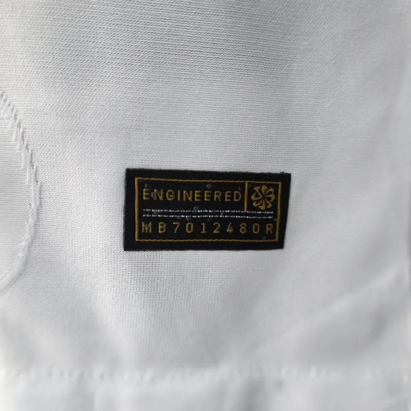 2025-26 Paris Special White Player S-2XL asasshop