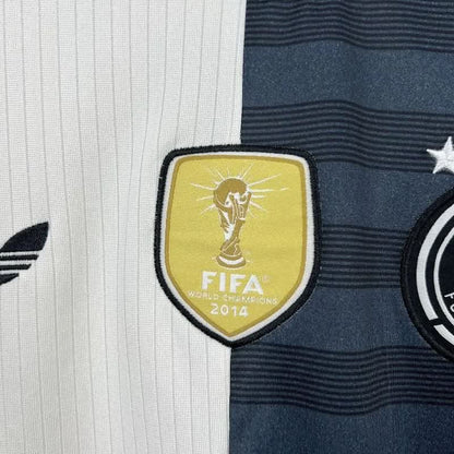 2025-26 Germany Special S-2XL asasshop