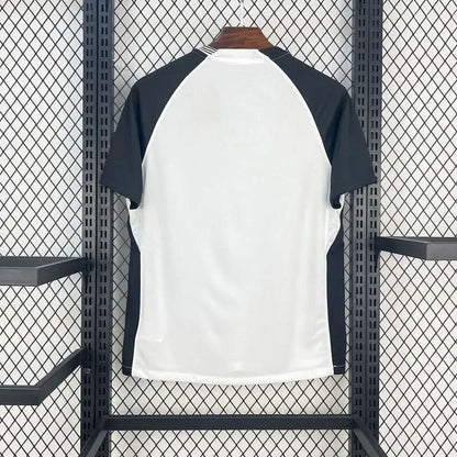 2025-26 Corinthians Home +All Sponsors  S-4XL asasshop