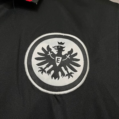 2025-26 Frankfurt Away S-2XL asasshop