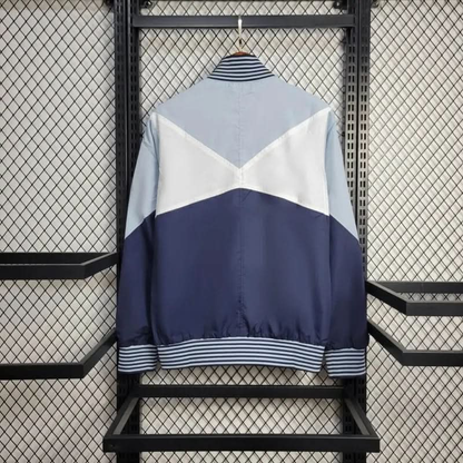 2025-26 Tottenham Windbreaker S-2XL asasshop