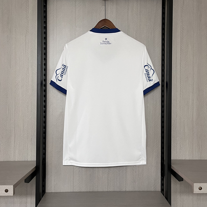 2025-26 Bahia Home +All Sponsors S-4XL asasshop