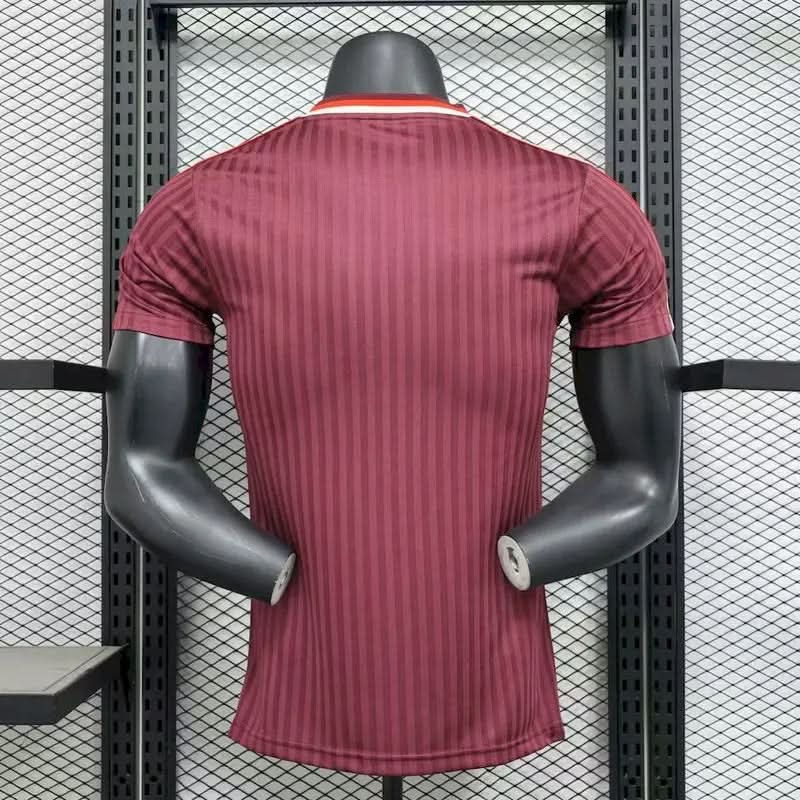 2025-26 Bayern Munich Special Player S-2XL asasshop