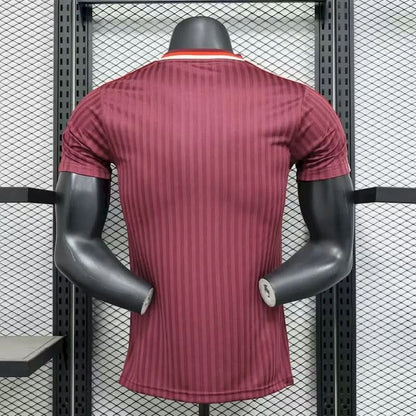 2025-26 Bayern Munich Special Player S-2XL asasshop