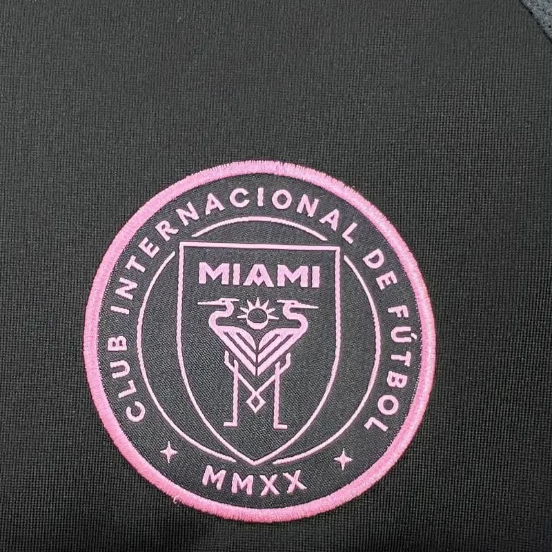 2025-26 Miami Away S-4XL asasshop