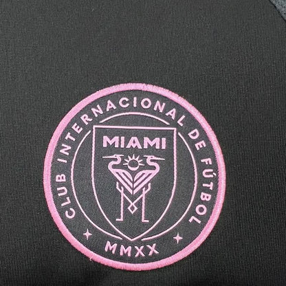 2025-26 Miami Away S-4XL asasshop