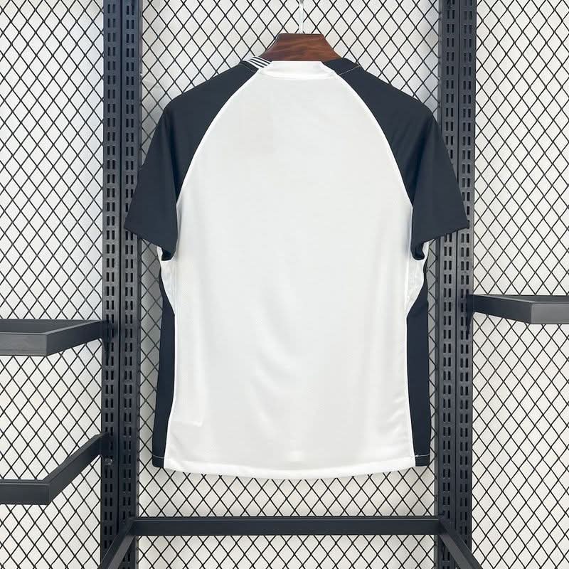 2025-26 Corinthians Home S-4XL asasshop