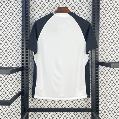 2025-26 Corinthians Home S-4XL asasshop