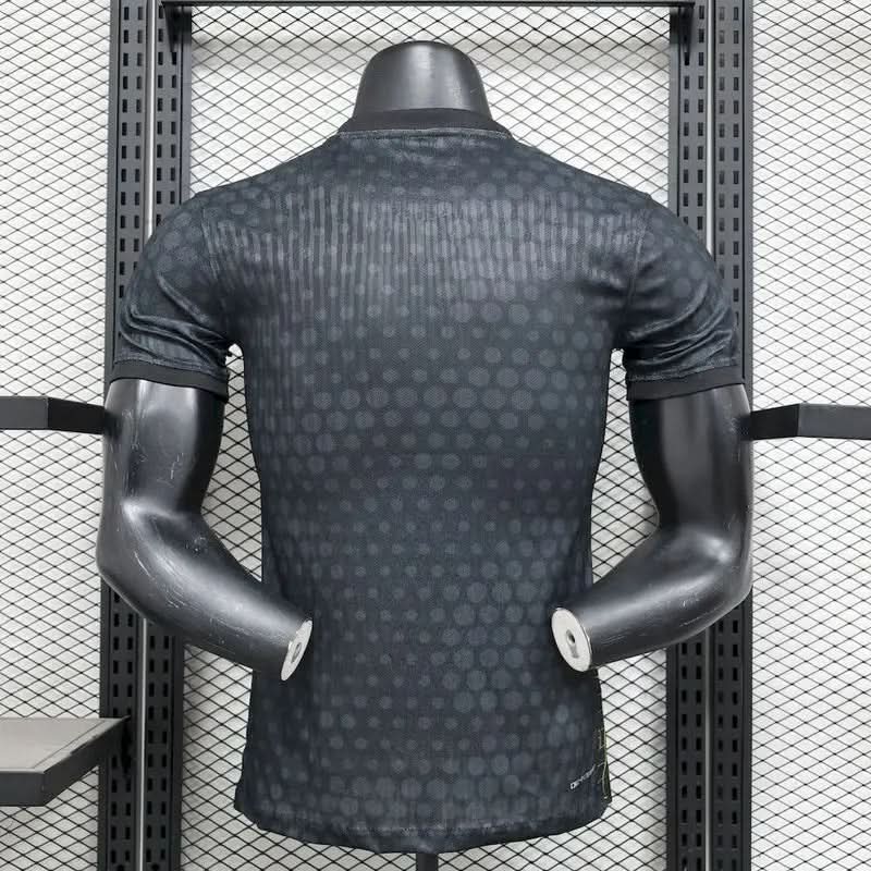 2025-26 Barcelona Special Player S-XXL asasshop