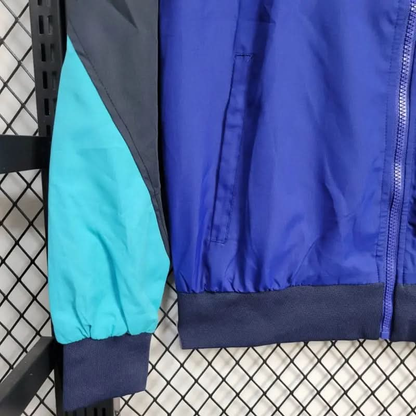 2025-26 Chelsea Windbreaker S-2XL asasshop