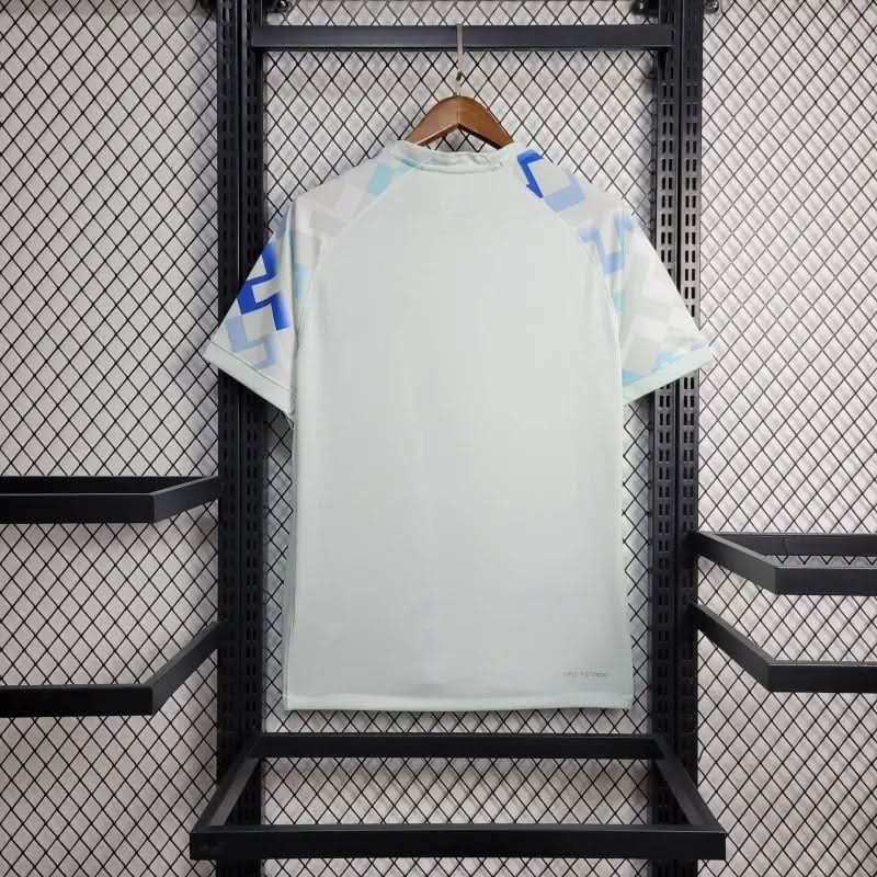 2025-26 Inter Milan Away Size S-4XL asasshop