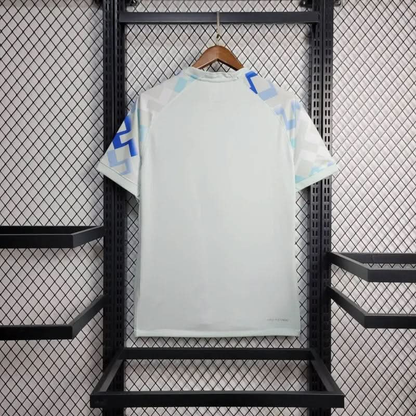 2025-26 Inter Milan Away Size S-4XL asasshop