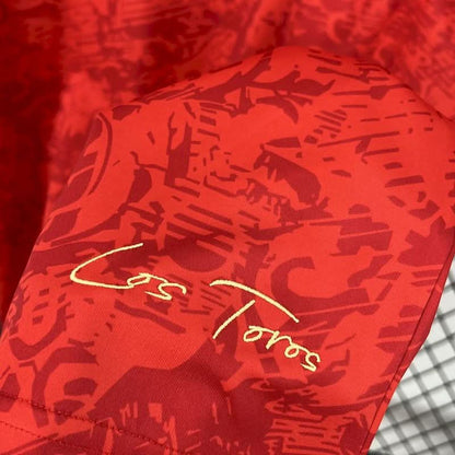 2025-26 Spain Specia S-XXL asasshop