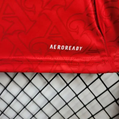 2025-26 Arsenal Home Women S-2XL asasshop