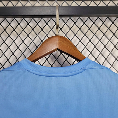 2025-26 Uruguay Home S-2XL asasshop