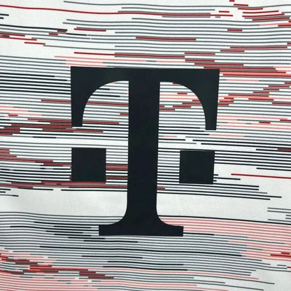2025-26 Bayern Munich Away Women S-2XL asasshop