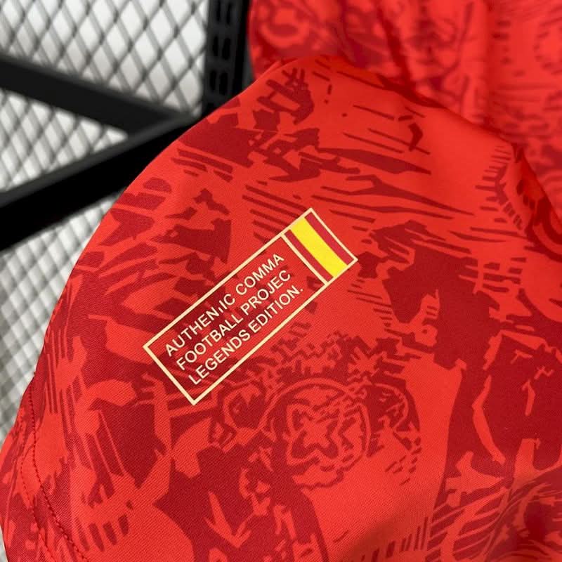 2025-26 Spain Specia S-XXL asasshop