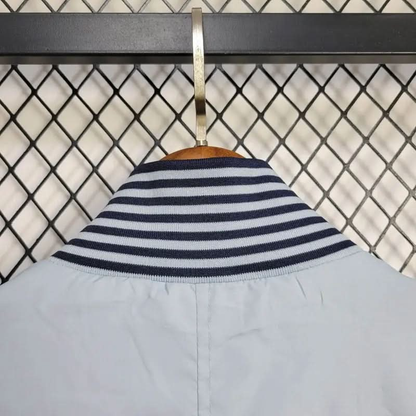 2025-26 Tottenham Windbreaker S-2XL asasshop