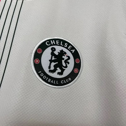 2025-26 Chelsea Away S-4XL asasshop