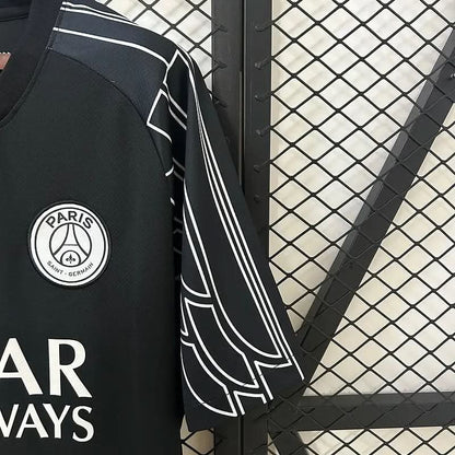 2025-26 Paris Special Preta S-2XL asasshop