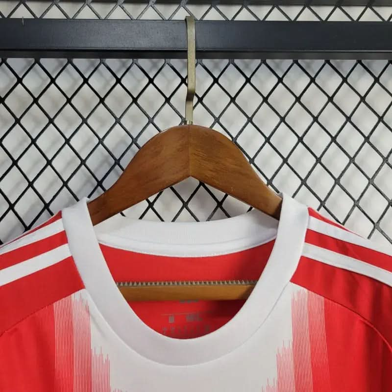 2025-26 Bayern Munich Women S-2XL asasshop