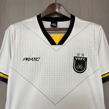 2025-26 Volta Redonda Away S-2XL asasshop