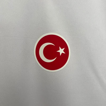 2025-26 Galatasaray Away S-4XL asasshop
