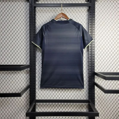 2025-26 Real Madrid Away Women S-2XL asasshop