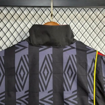 2025-26 Manchester United Special Windbreaker S-2XL asasshop