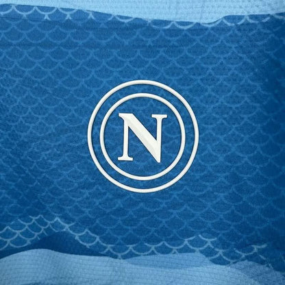 2025-26 Napoli Special Partenope S-2XL asasshop